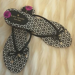 Kate  Spade  flats
